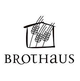 Referenz: Brothaus
