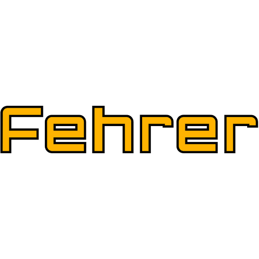 Referenz Fehrer