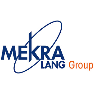Referenz MEKRA LANG Group
