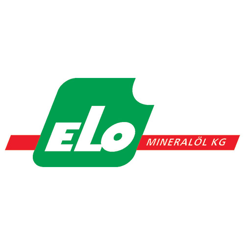 Referenz ELO Mineralöl KG