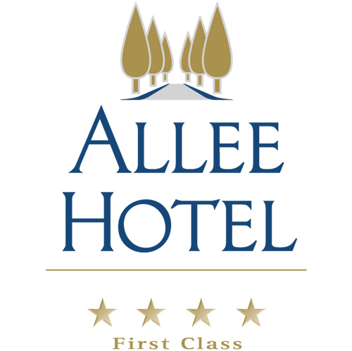Allee Hotel