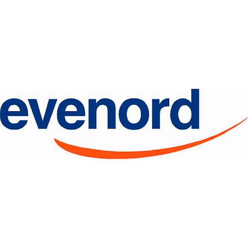 Referenz evenord